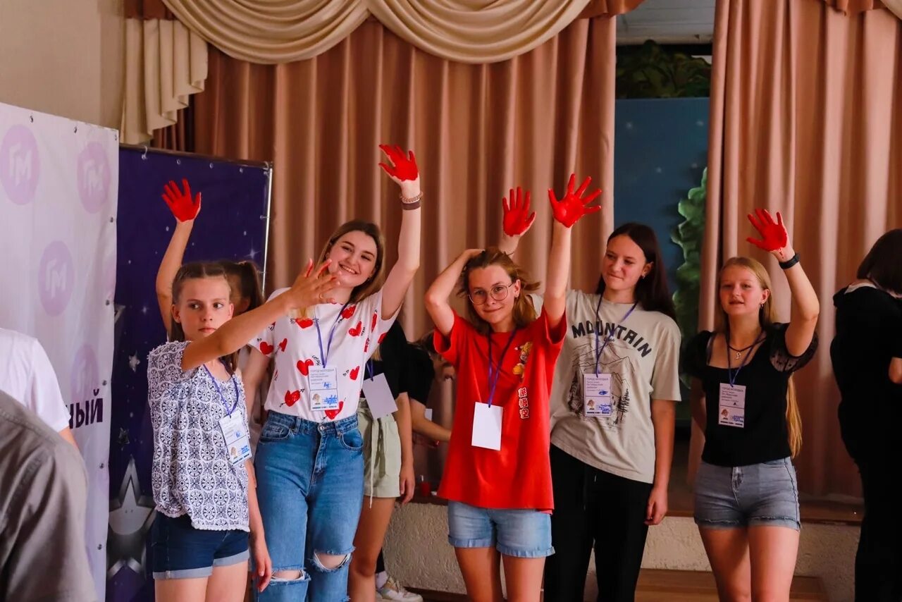 Студвесна 2020. Рязань город молодежный. Рязанский дворец молодежи рязань. Рязань город молодежный. Дк молодежный марина.