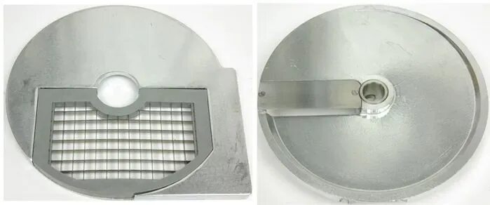 Диск hlc 300. Решетка kocateq d10disk для слайсера. диск для овощерезки hlc-300. диск кубики airhot d10+h10 для овощерезки airhot vc-300. диск для овощерезки hurakan hkn-fnt2.