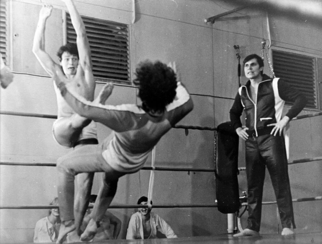 Александр иншаков. Советские каскадеры. 03. Каскадеры актеры ссср. Александр иншаков асса.