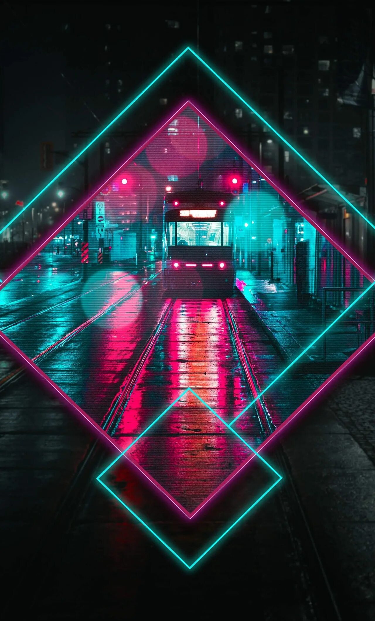 Night life nightmares. Night life хабаровск. Life by night life by night 1985. Логотип ночная жизнь. Night life nightmares.