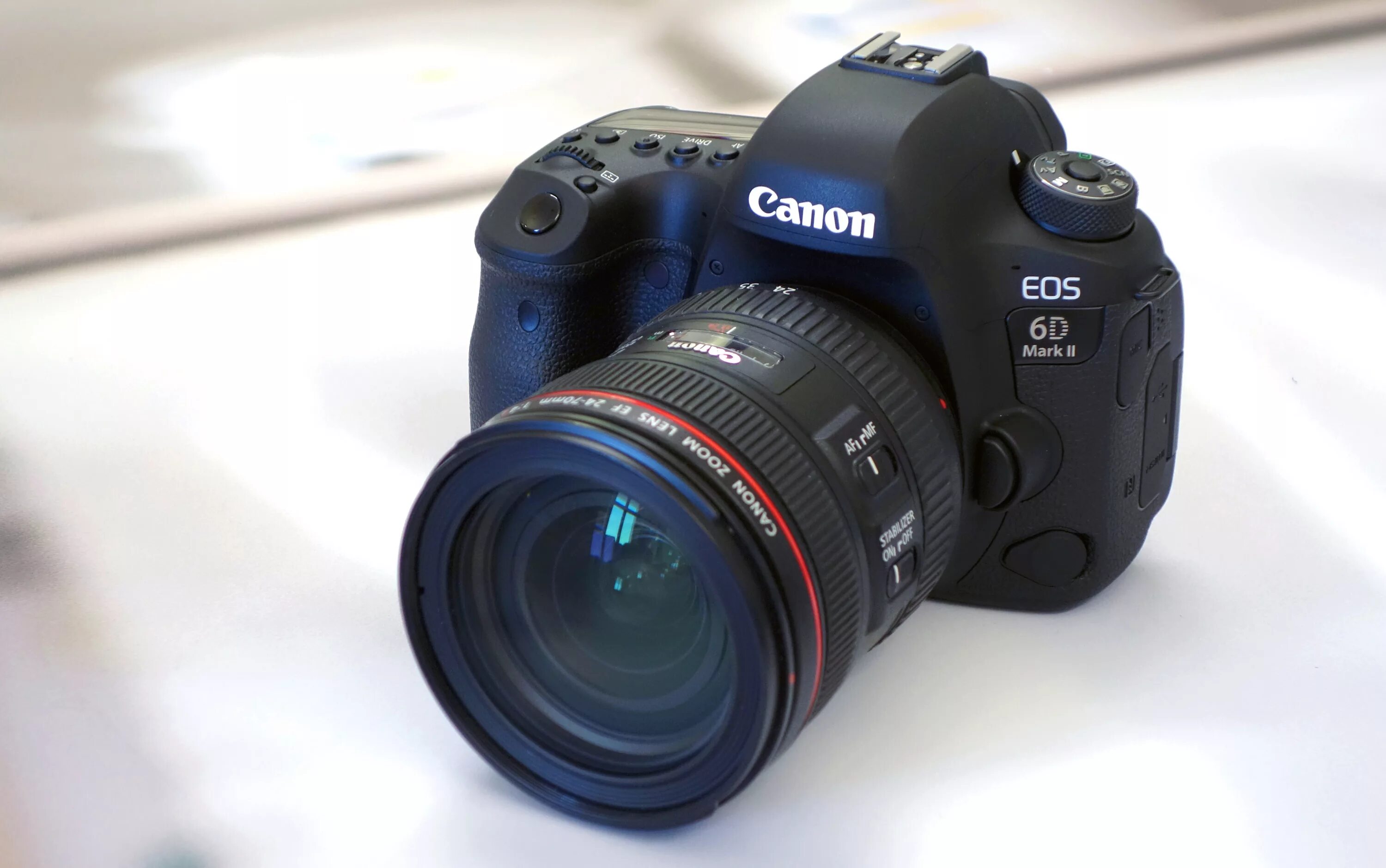 6d mark купить. Canon EOS 6d Mark II. Canon 6d Mark 2. Фотоаппарат Canon EOS 6d Mark. Canon 6 mark2.