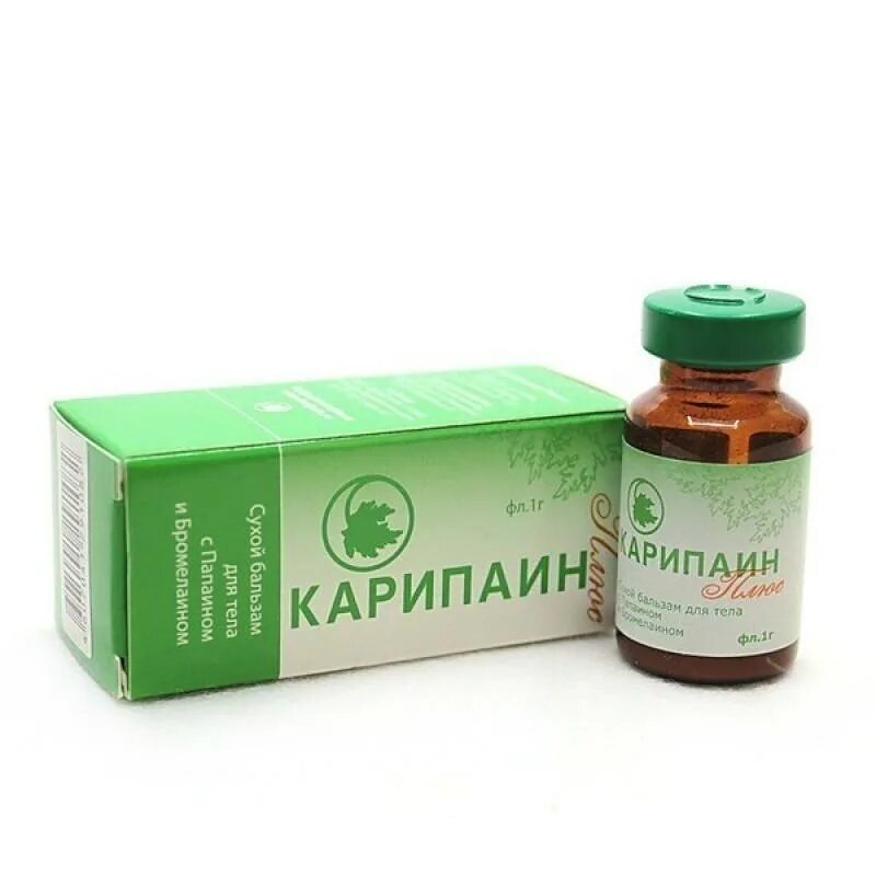 Карипаин сухой бальзам для электрофореза. Карипаин фл. Карипаин ультра гель 30мл. 10 мл. Карипаин плюс сухой бальзам фл.