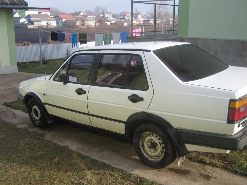 Jetta 1986 1.6. Фольксваген 1986. Volkswagen 1986 года. Фольксваген 1986 года белый. Джетта 1986