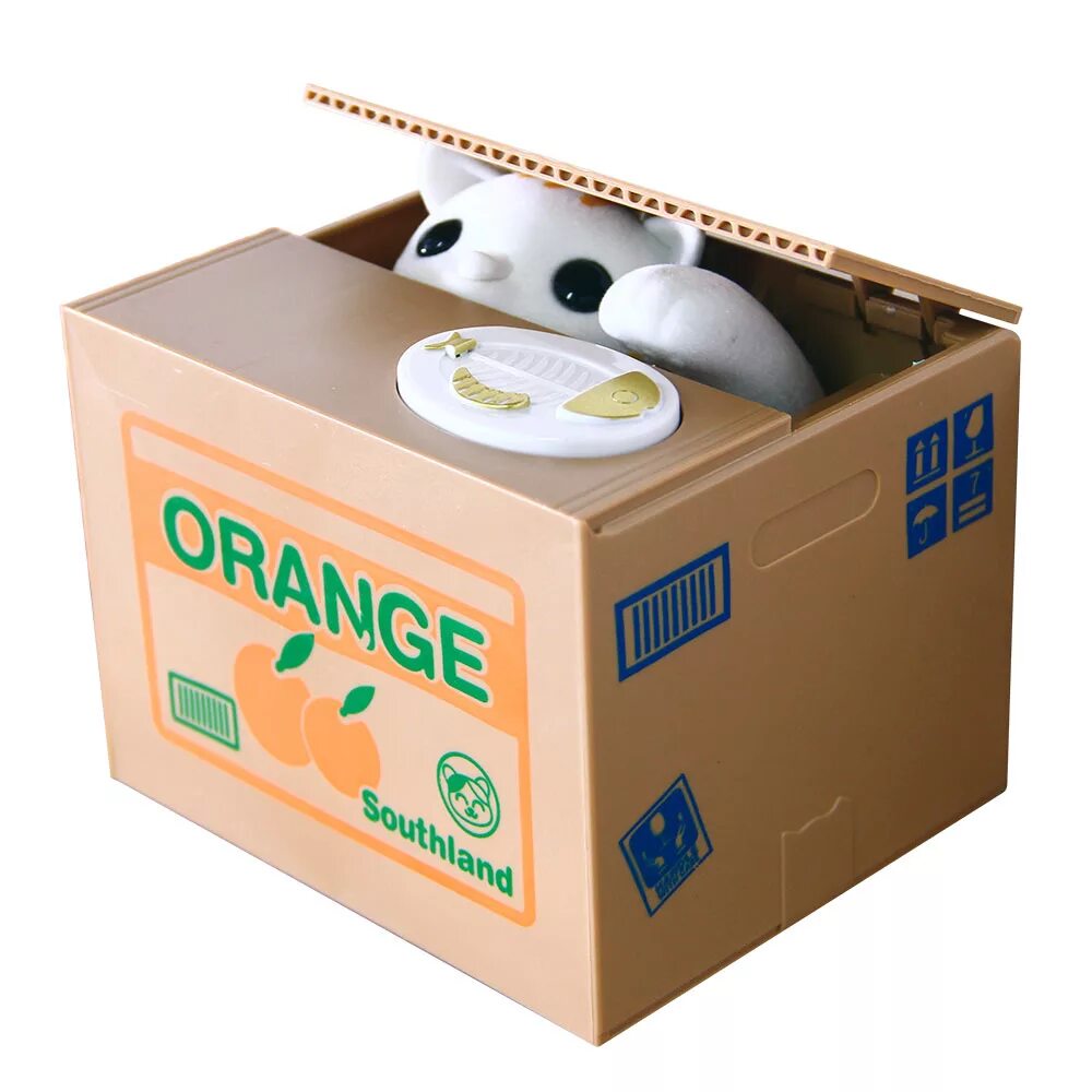 Saving box. Mischief копилка. saving box копилка. saving box игрушка. крадущая копилка.