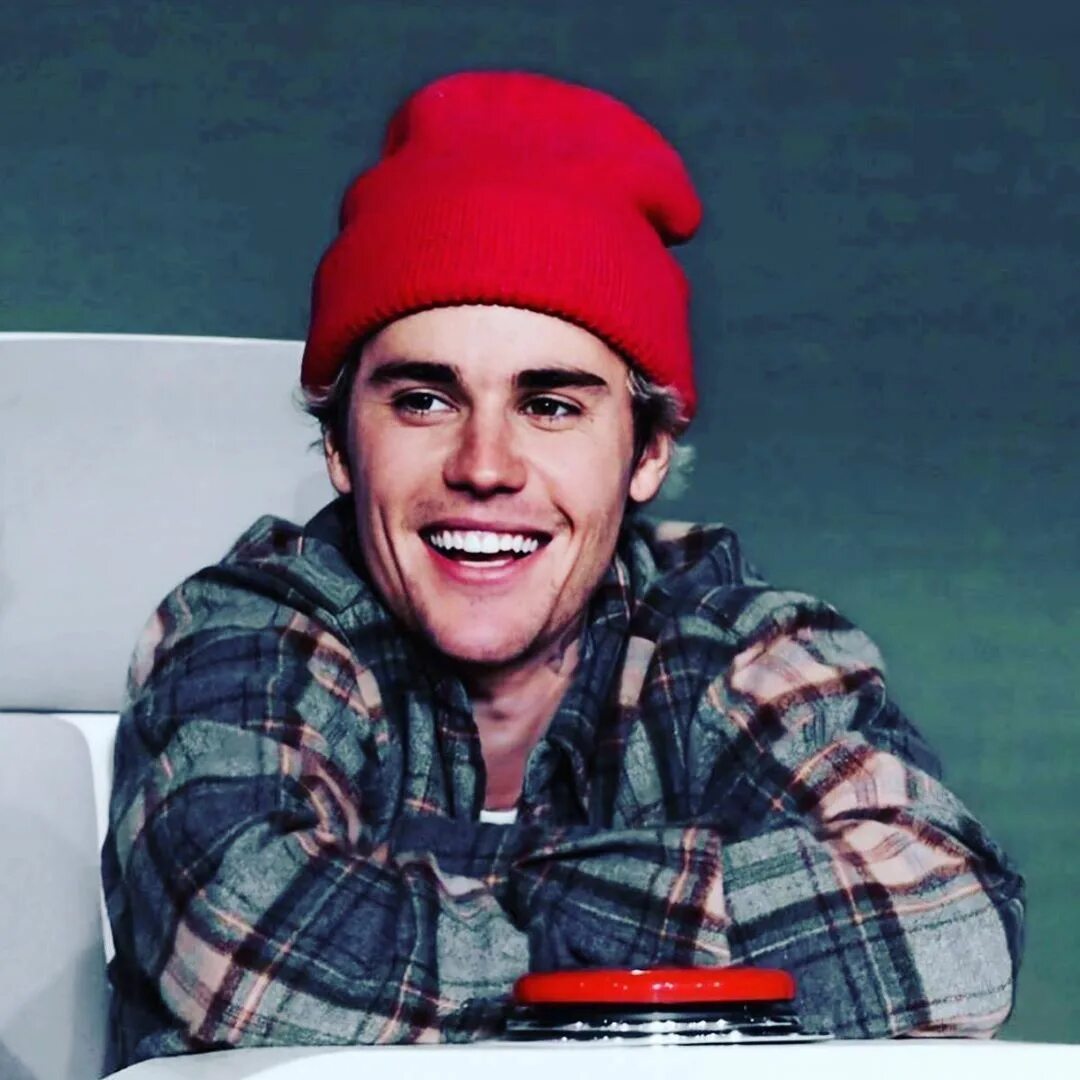Justin bieber cold. Justin bieber cold