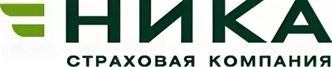 Пермь висим цветочная компания. Висит груша хочет кушать. Доска почета зил. Виси компания. Креативная доска почета.