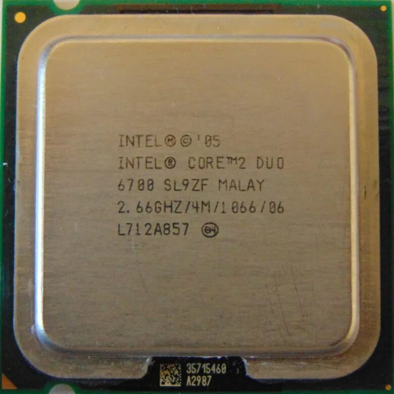 Core 2 duo сравнение. Core 2 Duo e6700. Процессор Intel Core 2 Duo e6700 Conroe. Intel Pentium 2 Duo Core 6700. Intel Pentium Dual Core e5400.