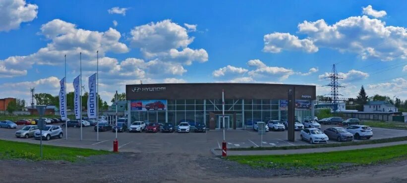 Московская 96 серпухов. Московское ш 72 серпухов. Серпухов московское шоссе д. Московское ш 72 серпухов. Московское шоссе 82а серпухов.