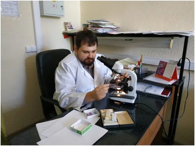 Пензенский медицинский институт лечебный факультет. Физиология пгу. Васильев пенза пгу. Медицинский институт в липецке. Щетинина пгу.