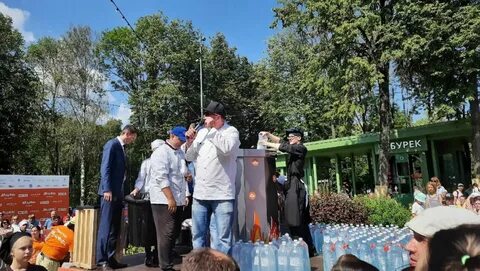 Ивлев в протвино