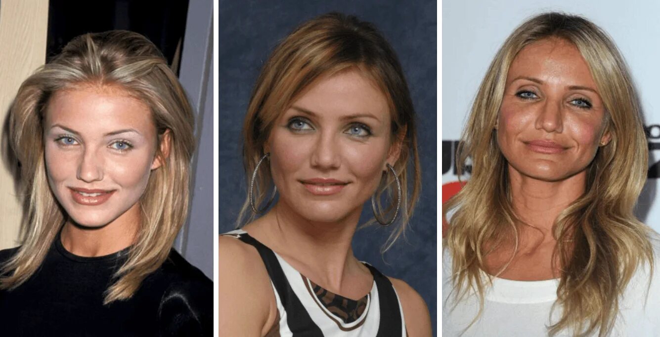 Софи марсо тип старения кожи. Усталый тип старения лица. Сандра буллок морфотип старения. Сандра буллок морфотип старения. Ким бейсингер сейчас.