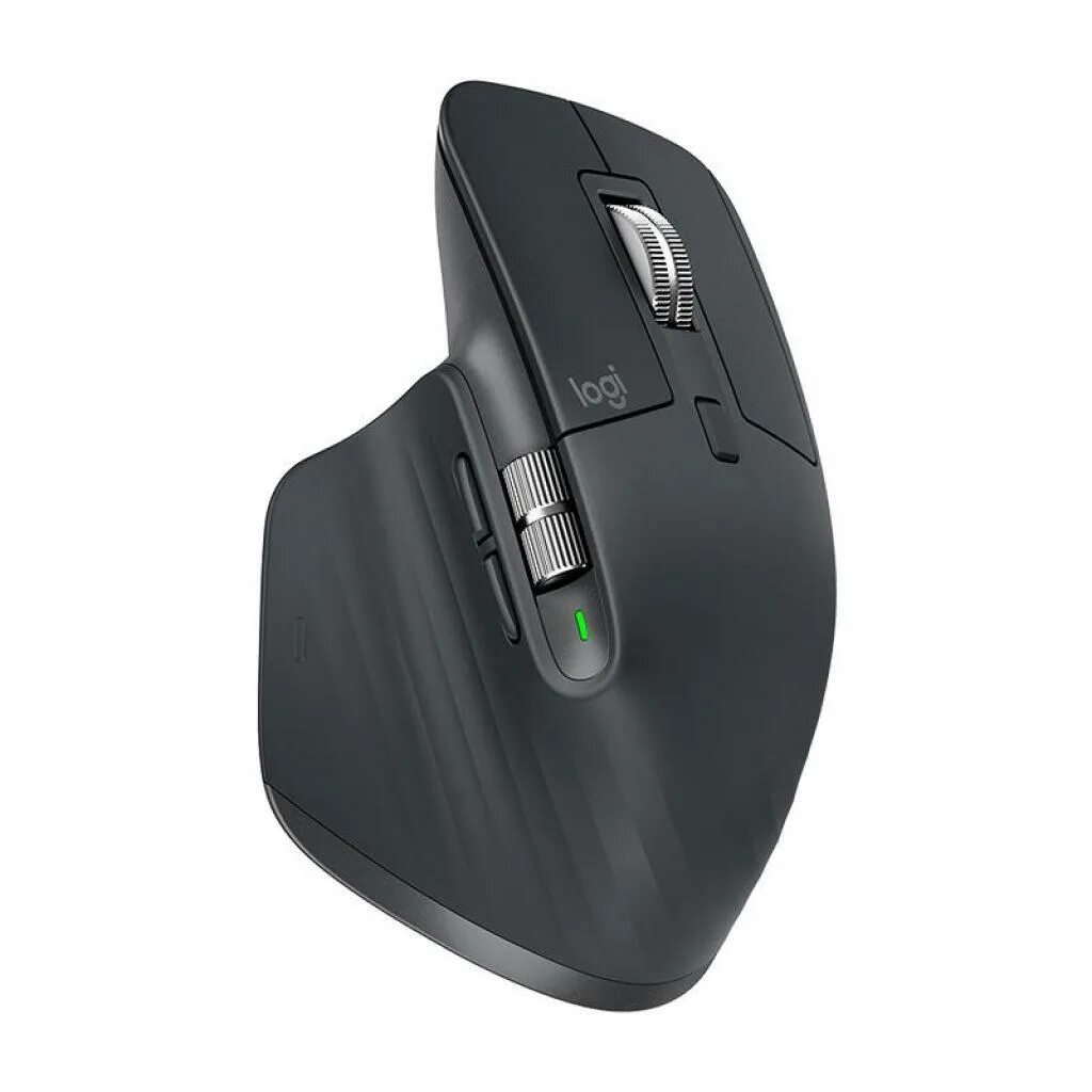 Logitech mx 3s обзор. Logitech mx master 3. logitech mx mouse 3. logitech mx master 3s. мышка logitech mx master 3s.