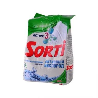 Окпд стиральный порошок автомат