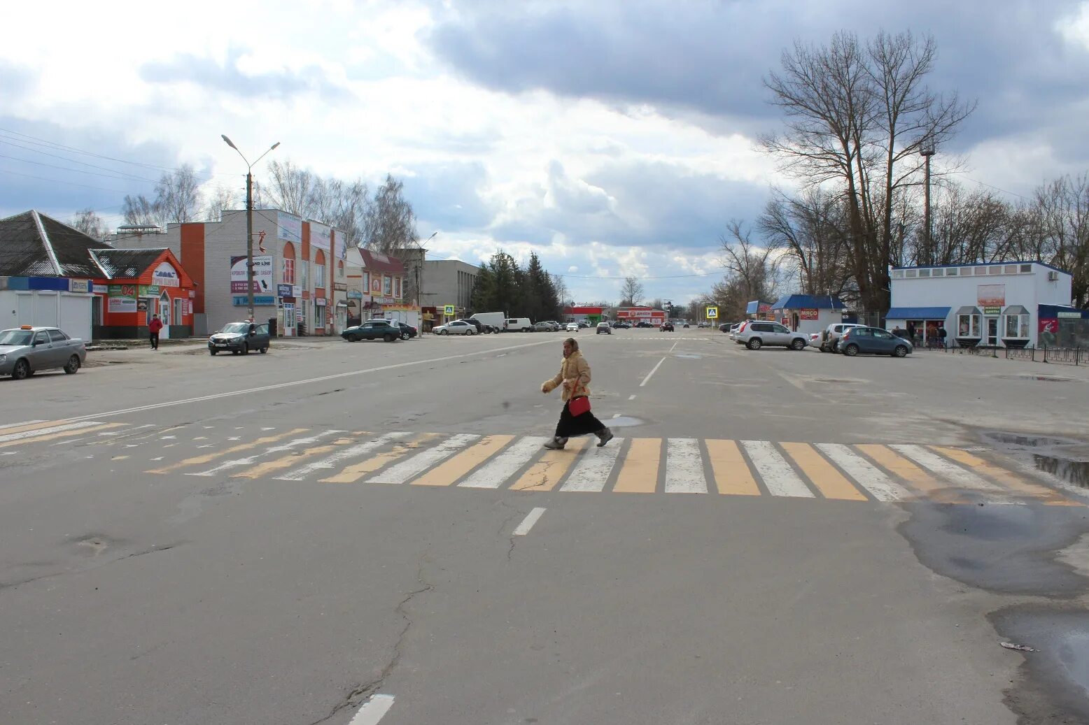 Суземский край. Суземка фото города. Подслушано Суземка. Фото Суземка праздники. Прогноз погоды в суземке