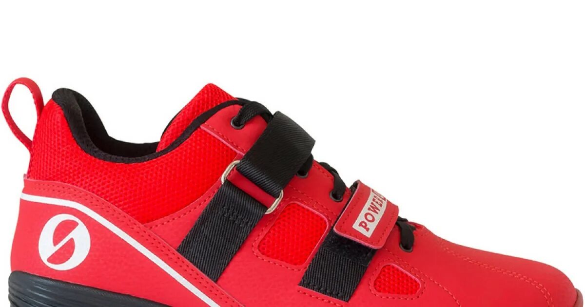 Штангетки. Штангетки adidas powerlift. штангетки adidas powerlift 4. штангетки sabo powerlift. штангетки адидас красные.