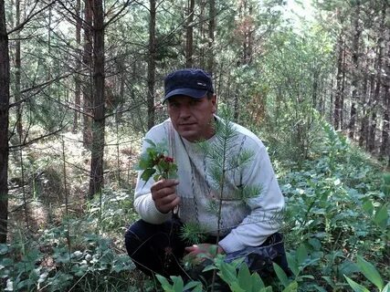 Иркутск 53 года