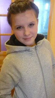 Лена кировск