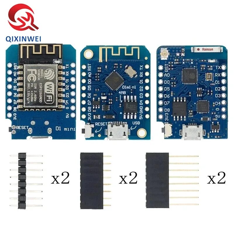 Wemos аналоговый вход примеры использования Беспроводной модуль NodeMCU V3 Esp8266 CH340 Lua WI-FI / Ардуино среда Arduino I