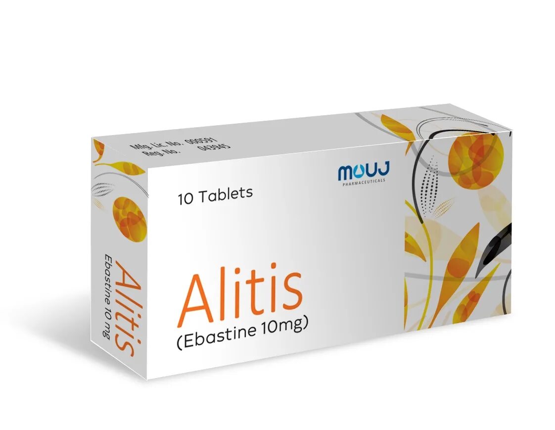 X tablets. X tablets