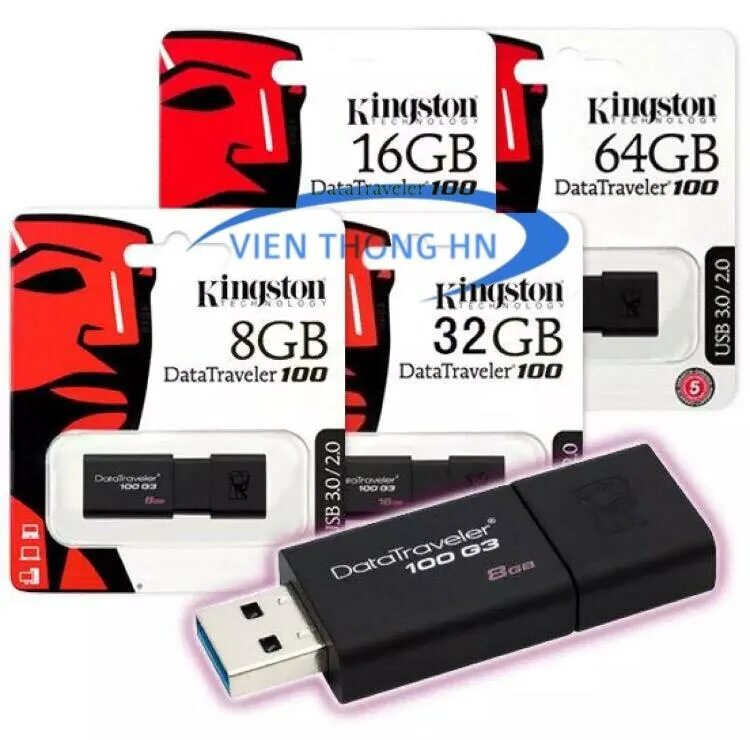 Kingston dtx 64gb. Kingston dt100g3/32gb. Kingston g3 100 8gb. Флеш-память Kingston DATATRAVELER 100 g3, 32gb, USB 3.0, черный, dt100g3/32gb. Kingston USB флешка 16 ГБ 32 ГБ флешка 64 ГБ.
