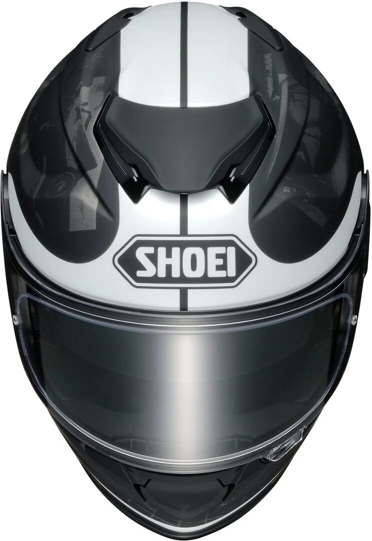 Шлем Shoei gt-Air. Shoei gt-Air II. Shoei gt Air 2 Reminisce. Шлем Shoei Air 2.