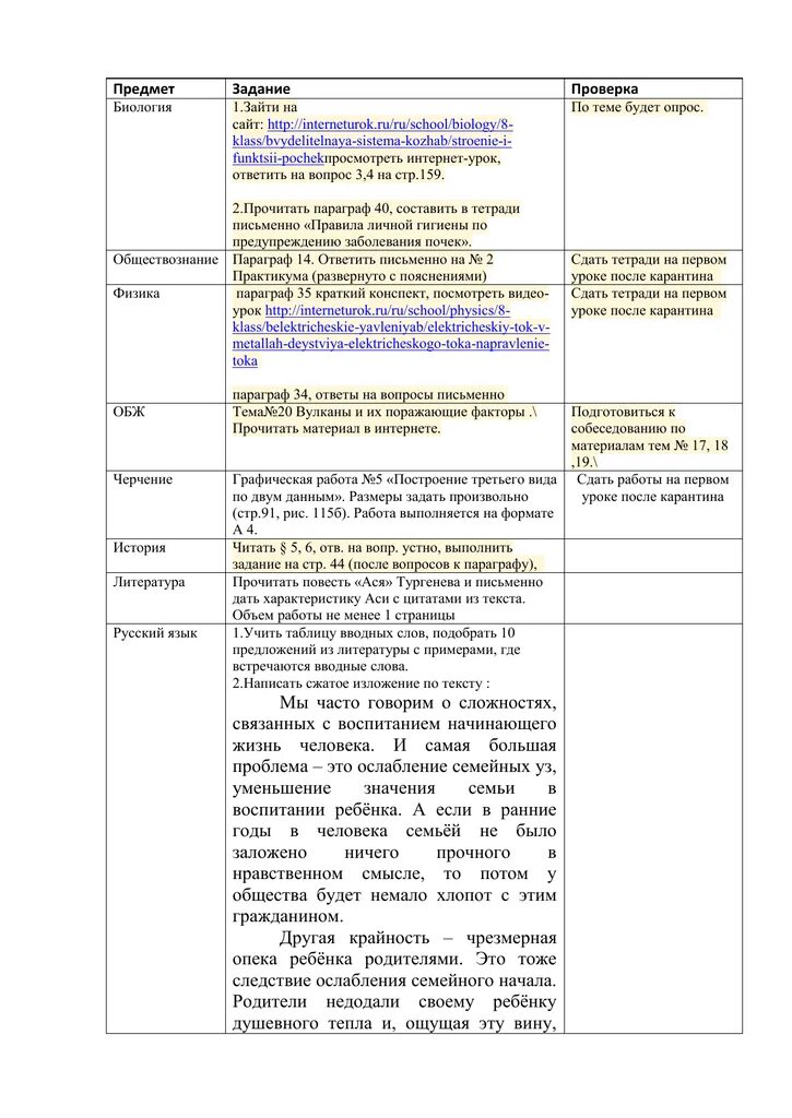 Мы часто говорим о сложностях связанных с воспитанием. Изложение мы часто говорим о сложностях связанных. Изложение мы часто говорим о сложностях связанных с воспитанием. Мы часто новорим о сложностях свя.