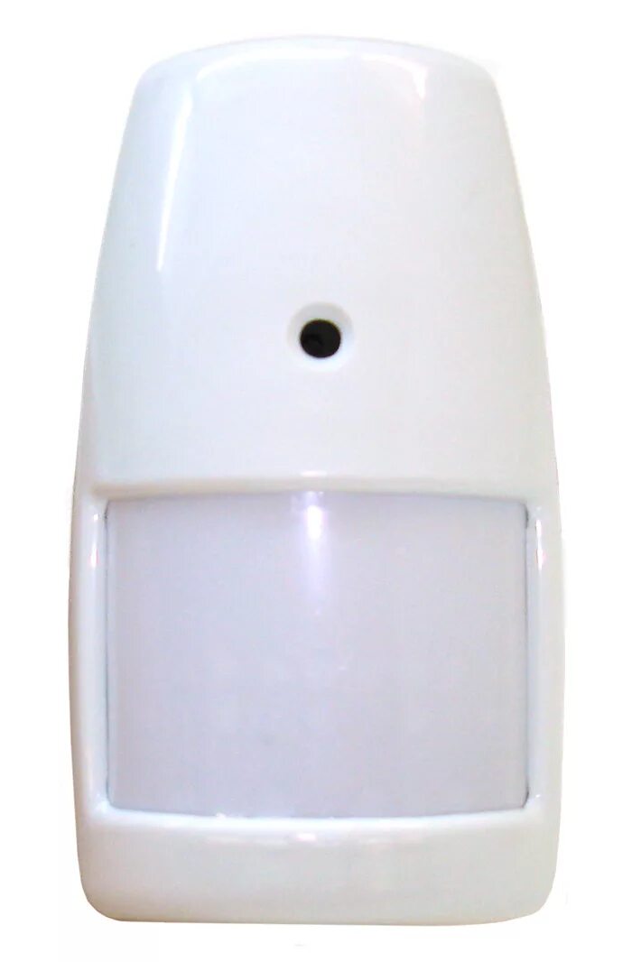 комбинированный датчик движения и разбития. пирон-7д извещатель охранный поверхностный совмещенный. совмещенный извещатель. совмещенный извещатель. Lc-102pigbss.