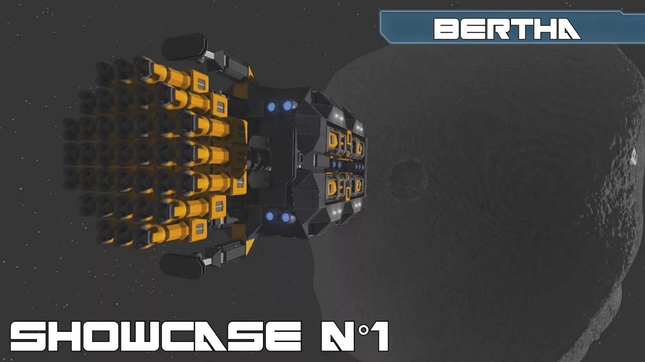 Space engineers турель гатлинга. Space engineers корабли в астероидах. Буровые машины space engineers. Спейс инженер рудокоп. Рсзо space engineers.