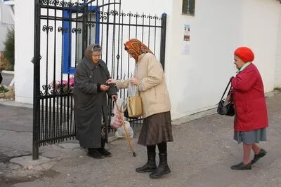 Дело православия