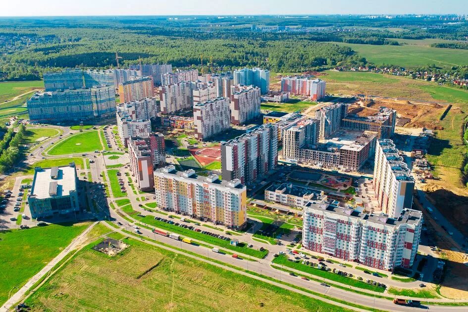 Микрорайон десна новые ватутинки. Жк ватутинки. Жк десна москва. Микрорайон десна. Ватутинки 9 квартал.