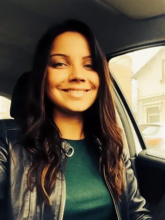 Моро ростов. Моро ростов. Женя моро. Моро ростов. Моро ростов.