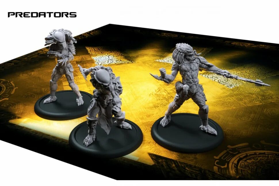 Чужой против хищника настольная. Чужой против хищника настолка. aliens vs predator настолка. alien vs predator: the hunt begins. alien vs predator настольная игра.