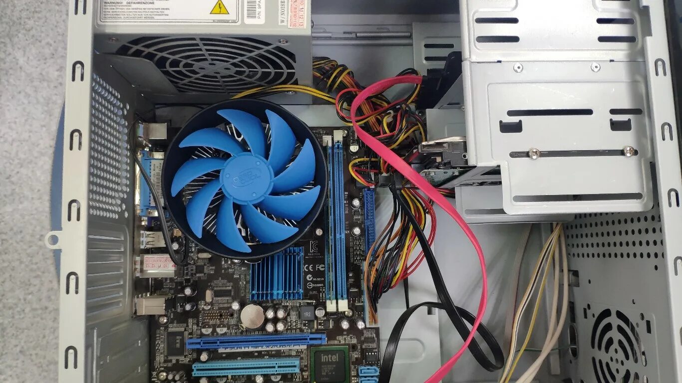 Как снять радиатор deepcool Апгрейд график работы в Уфе: 50 мастеров на час со средним рейтингом 4.4 с отзыв