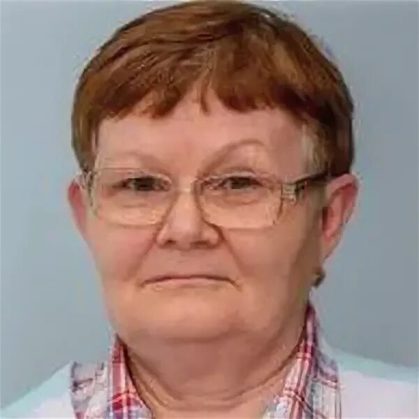 Ситимед гастроэнтеролог йошкар ола. Линченко антонина васильевна гастроэнтеролог. Детский гастроэнтеролог йошкар ола. Ситимед гастроэнтеролог йошкар ола. Тимофеева ирина сергеевна гастроэнтеролог.