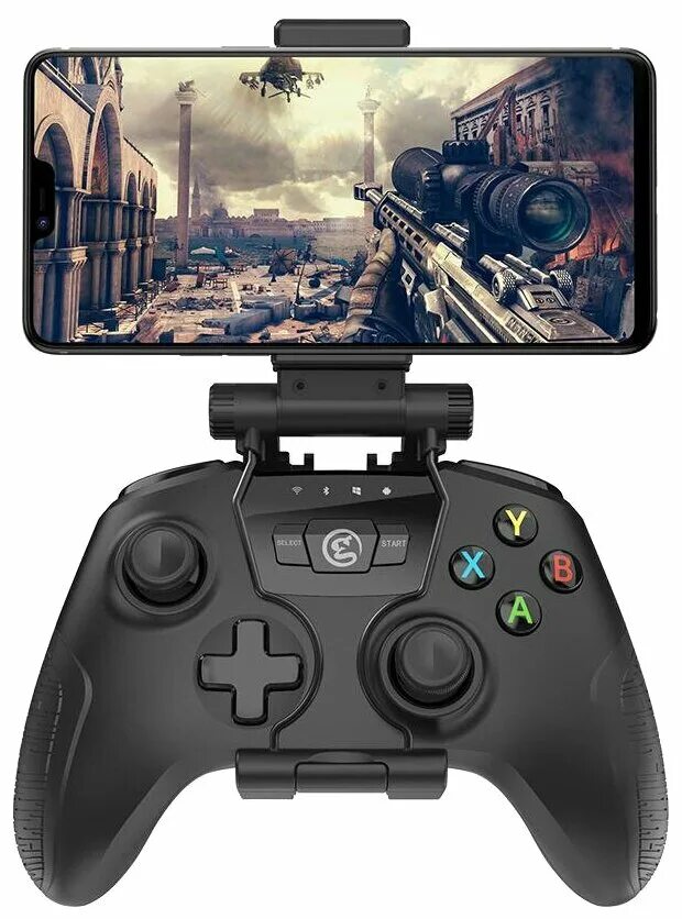 Gamesir g4 джойстик. Gamesir джойстик. джойстик gamesir беспроводной. геймпад gamesir t4 pro, черный. джойстик gamesir g3.