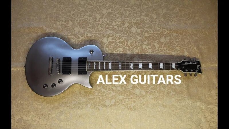 Epiphone les paul перечень моделей. Электрогитары хэнди пеппер. Гитара alex. Бас гитара alex. Гитара alex.