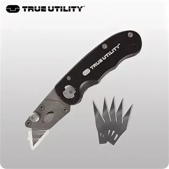 Складной канцелярский нож. Other нож. Нож Craft Knife. Нож крафт строительный.