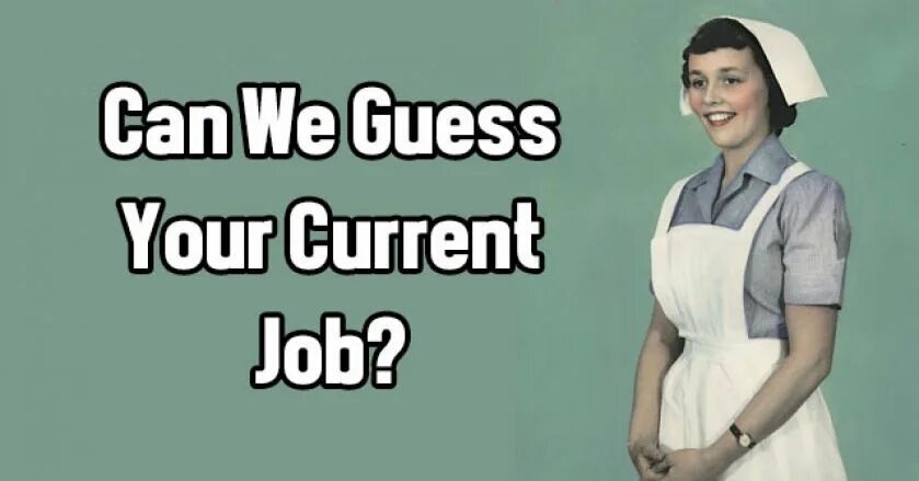 What kind of home does. What kind of are you?. guess my job. what could that be (guess the object). guess your friend.