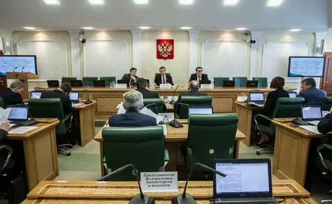 Федеральный комитет по финансовым рынкам