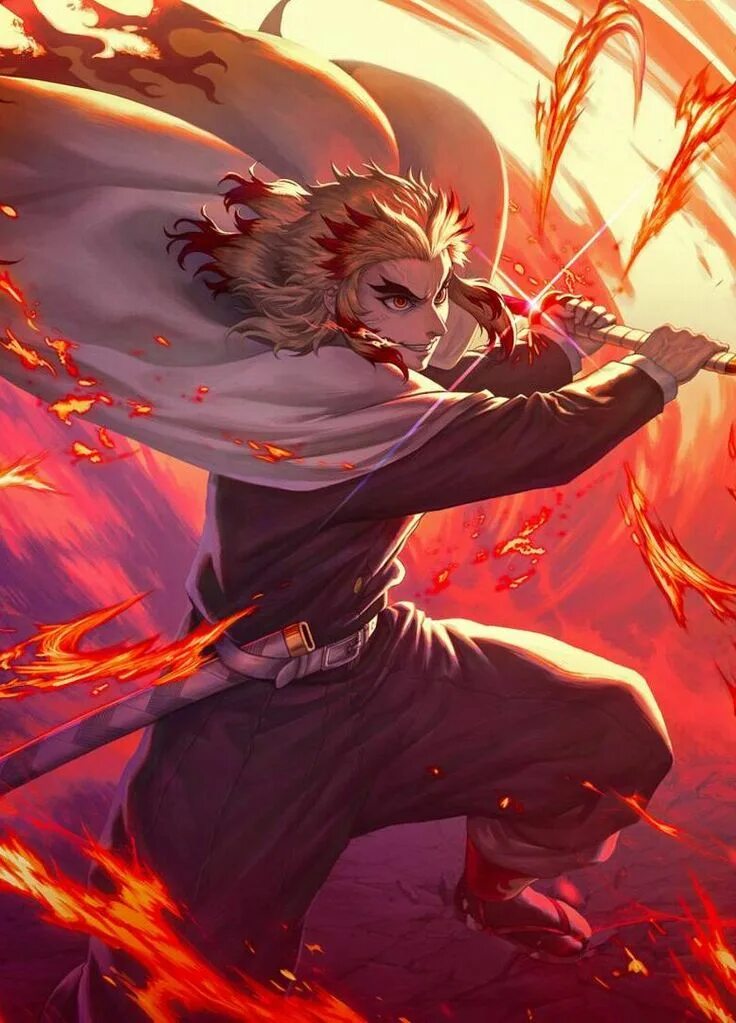 Demon slayer 2025. Demon slayer 2025