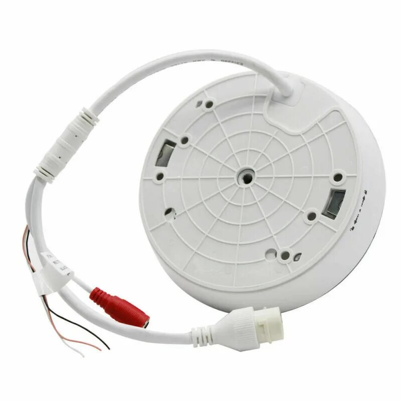 Hikvision ds 2de2a404iw de3. Hikvision ds-2de2a404iw-de3/w. hikvision ds-2de2a404iw-de3(c). ds-2de2a404iw-de3.
