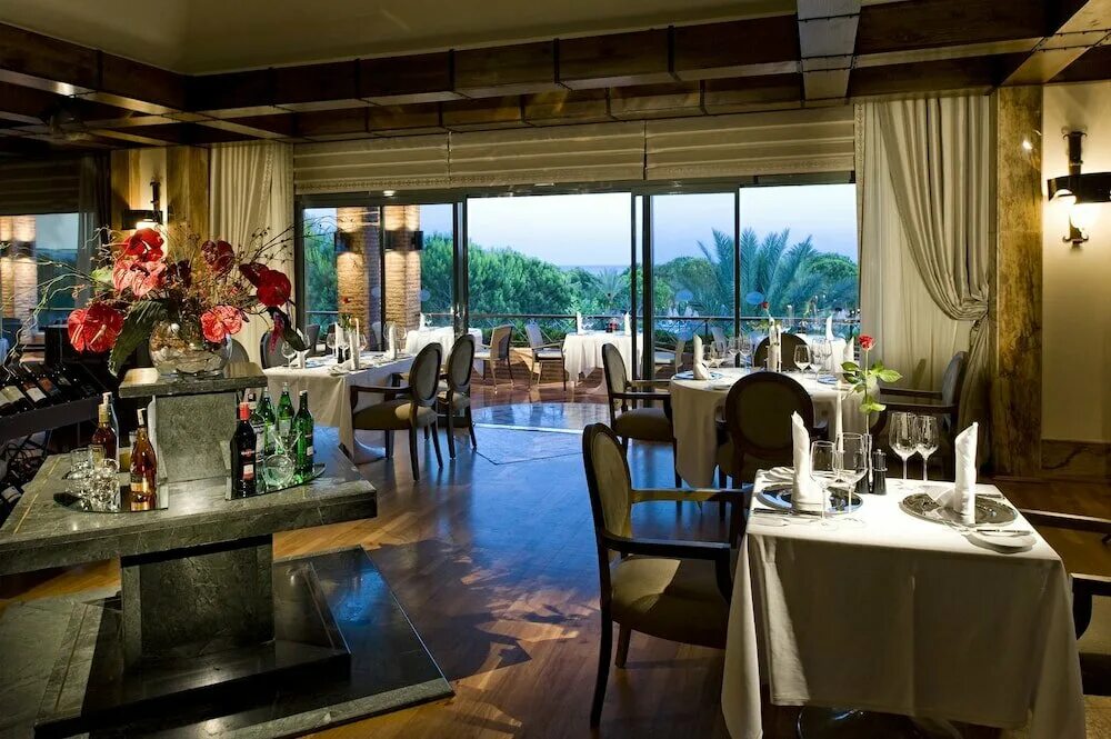 Отзывы gloria golf resort. Отзывы gloria golf resort. Gloria golf resort 5 турция. Отзывы gloria golf resort. Gloria golf belek 5.