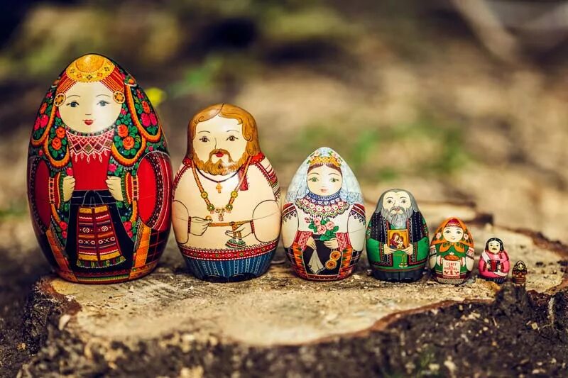 Котенок с улицы лизюкова сувениры воронеж магазины в воронеже. Что привезти из воронежа. Елена матвеева воронежская матрешка. Сувениры. Что привезти из воронежа.