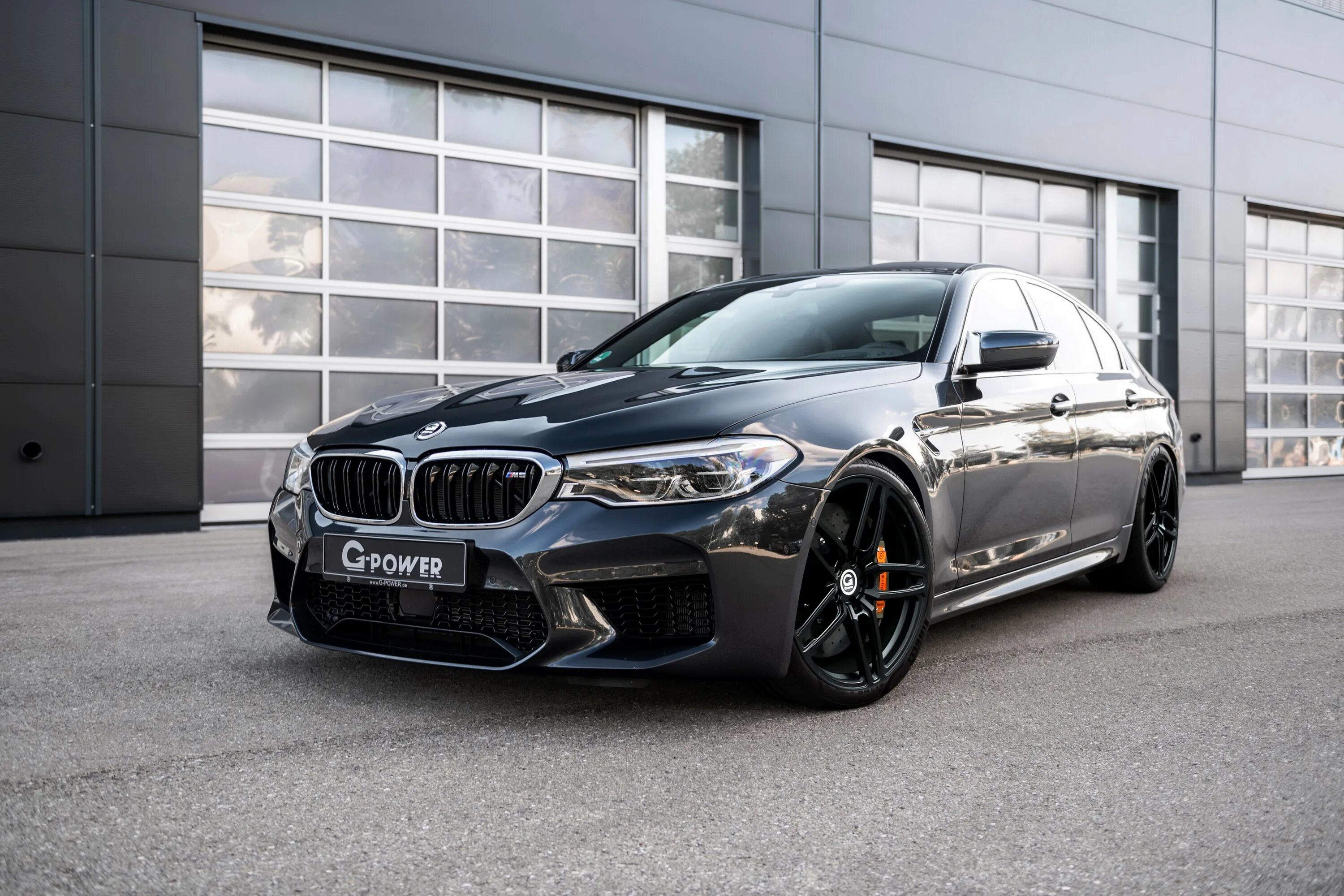 BMW m5 f90. BMW m5 f90 g Power. BMW m5 f90 Black. BMW m5 f90 CS.