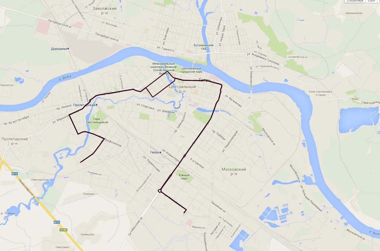 Реки твери на карте. Карта тверской области с реками и озерами. Реки тверской области тверской области. Карта реки волга тверь. Реки твери на карте.