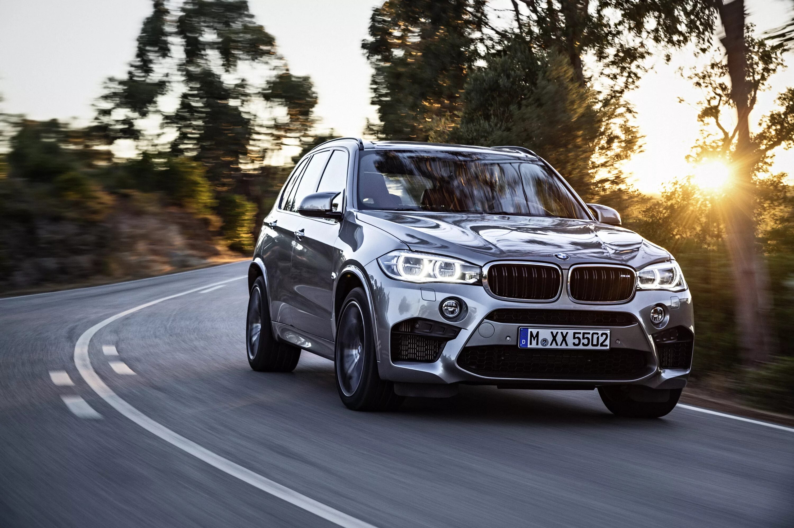 BMW x5 f85. BMW x5m 2015. BMW x5m 2016. БМВ Икс 5 м.