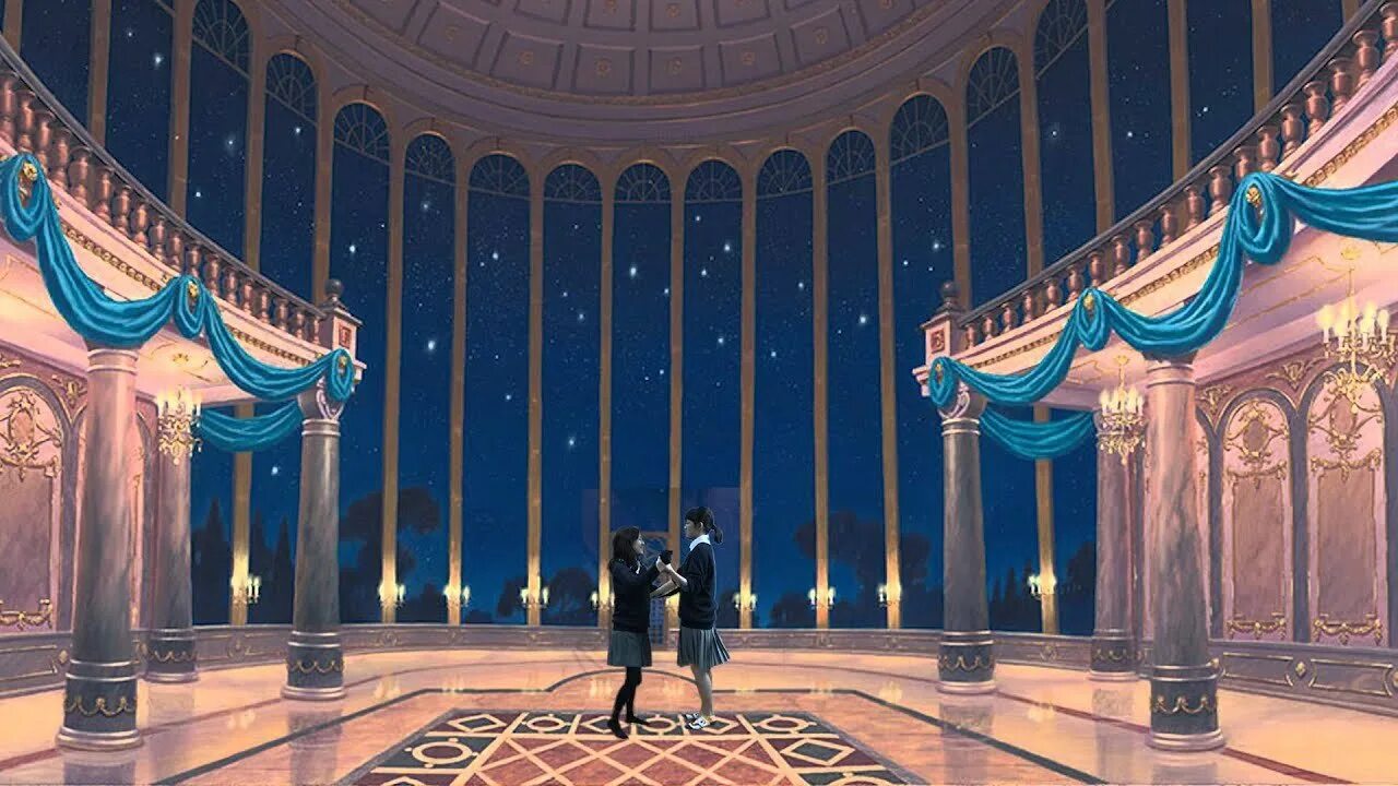 The longing залы вечности. The longing (2020). Принц персии дворец. The longing игра. Чертог вальхалла.