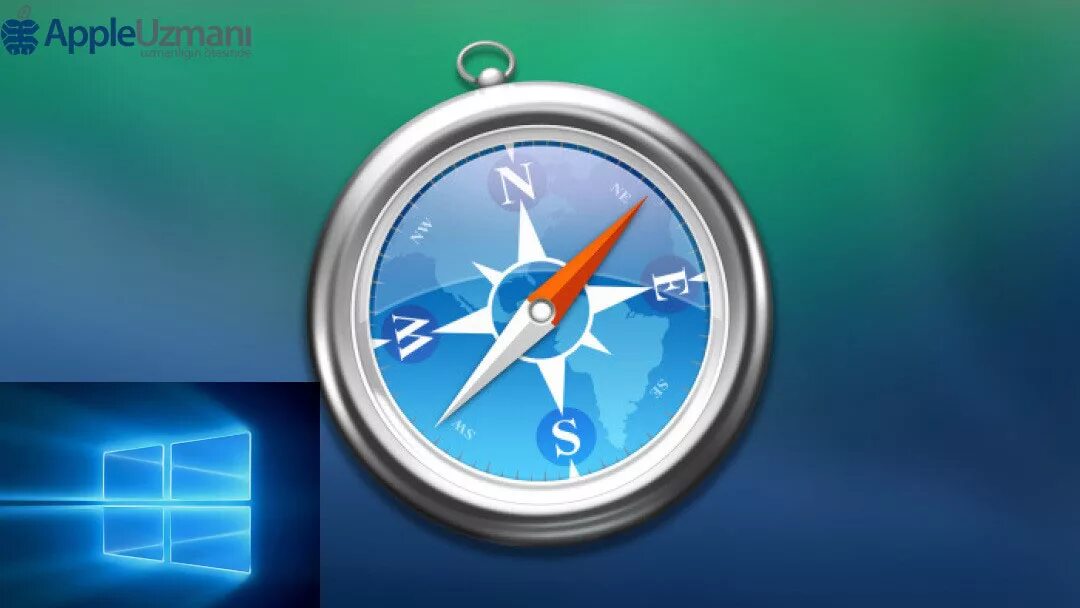 Фон для браузера safari. Apple safari браузер. Сафари регистрация. Сафари парк германия серенгети. Safari браузер интерфейс.