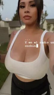 Slideshow jazzlovescoffee onlyfans.