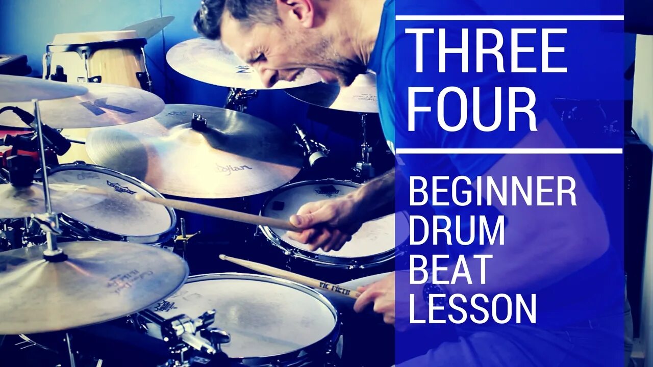 David beats drum. Reggae drum beats. blues shuffle. blues drum beats. blues groove drums.